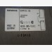 Siemens 6ES5 305-7LA11 Interface Module